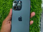 Apple iPhone 15 Pro Max 256GB (Used)