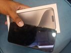 Apple iPhone 15 Pro Max 256GB (Used)