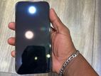 Apple iPhone 15 Pro Max 256GB (Used)