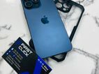 Apple iPhone 15 Pro Max 256GB (Used)