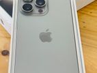 Apple iPhone 15 Pro Max 256GB (Used)