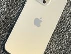 Apple iPhone 15 Pro Max 256GB (Used)