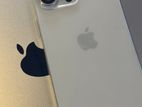 Apple iPhone 15 Pro Max 256GB (Used)