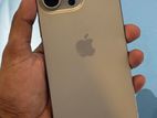 Apple iPhone 15 Pro Max 256GB (Used)