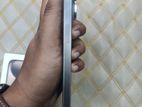 Apple iPhone 15 Pro Max 256GB (Used)