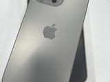 Apple iPhone 15 Pro Max 256GB (Used)