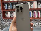 Apple iPhone 15 Pro Max 256GB (Used)