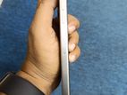 Apple iPhone 15 Pro Max 256GB (Used)