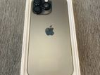 Apple iPhone 15 Pro Max 256GB (Used)