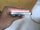 Apple iPhone 15 Pro Max 256GB (Used)