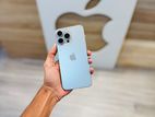 Apple iPhone 15 Pro Max 256GB (Used)