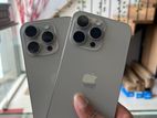 Apple iPhone 15 Pro Max 256GB (Used)