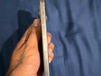 Apple iPhone 15 Pro Max 256GB (Used)