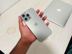 Apple iPhone 15 Pro Max 256GB (Used)