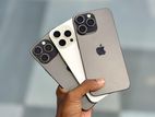 Apple iPhone 15 Pro Max 256GB (Used)