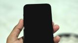 Apple iPhone 15 Pro Max 256GB (Used)
