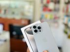 Apple iPhone 15 Pro Max 256GB (Used)