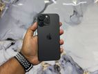 Apple iPhone 15 Pro Max 256GB (Used)