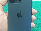 Apple iPhone 15 Pro Max 256GB (Used)