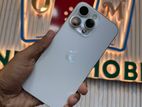Apple iPhone 15 Pro Max 256GB (Used)