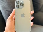 Apple iPhone 15 Pro Max 256GB (Used)