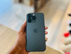 Apple iPhone 15 Pro Max 256GB (Used)