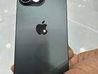 Apple iPhone 15 Pro Max 256GB (Used)