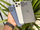 Apple iPhone 15 Pro Max 256GB (Used)