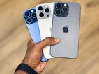 Apple iPhone 15 Pro Max 256GB (Used)