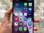 Apple iPhone 15 Pro Max 256GB (Used)