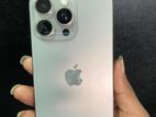 Apple iPhone 15 Pro Max 256GB (Used)