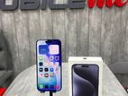 Apple iPhone 15 Pro Max 256GB (Used)