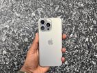 Apple iPhone 15 Pro Max 256gb (Used)