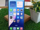 Apple iPhone 15 Pro Max 256GB (Used)