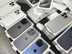 Apple iPhone 15 Pro Max 256GB (Used)