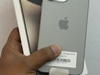 Apple iPhone 15 Pro Max 256GB (Used)