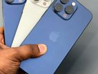 Apple iPhone 15 Pro Max 256GB (Used)