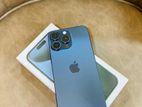 Apple iPhone 15 Pro Max 256GB (Used)