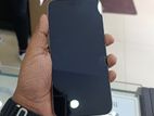 Apple iPhone 15 Pro Max 256GB (Used)