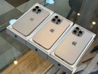 Apple iPhone 15 Pro Max 256GB (Used)