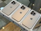 Apple iPhone 15 Pro Max 256GB (Used)