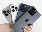 Apple iPhone 15 Pro Max 256GB (Used)