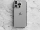 Apple iPhone 15 Pro Max 256GB (Used)