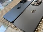 Apple iPhone 15 Pro Max 256GB (Used)