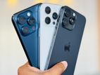 Apple iPhone 15 Pro Max 256GB (Used)