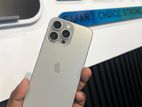 Apple iPhone 15 Pro Max 256GB (Used)