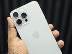 Apple iPhone 15 Pro Max 256GB (Used)