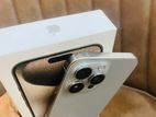 Apple iPhone 15 Pro Max 256GB (Used)