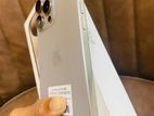 Apple iPhone 15 Pro Max 256GB (Used)