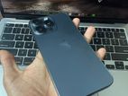 Apple iPhone 15 Pro Max 256GB (Used)